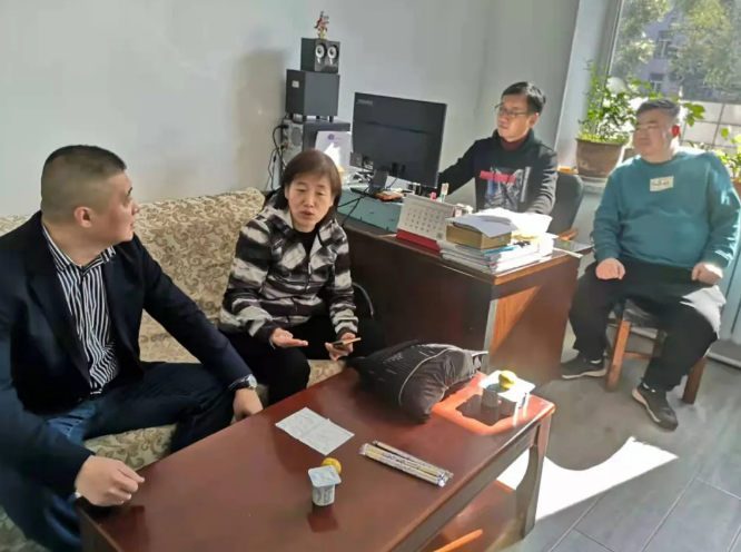 劉國(guó)政2.png