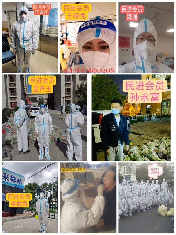 照片2_副本.jpg