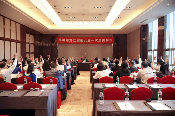 會(huì)議3